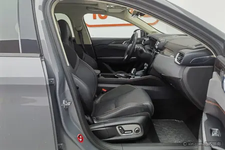 catalog-car-15