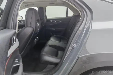 catalog-car-16
