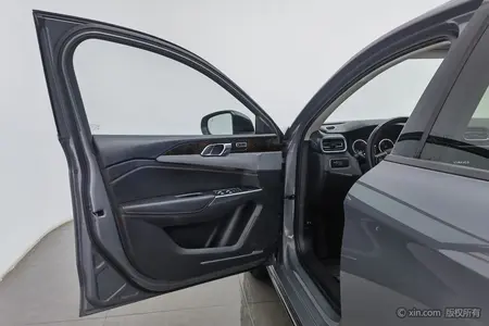 catalog-car-17