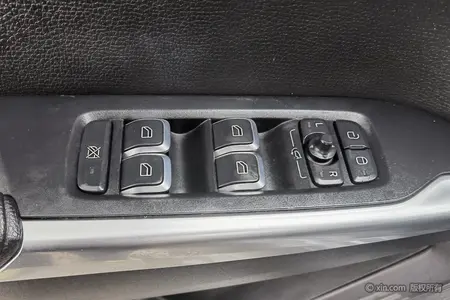 catalog-car-18