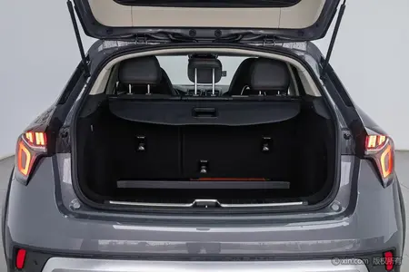 catalog-car-19
