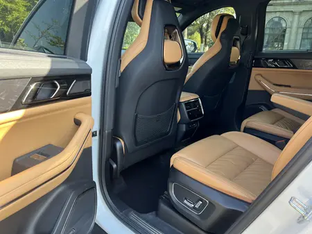 catalog-car-15