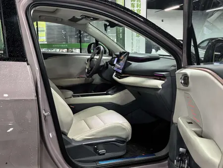 catalog-car-14