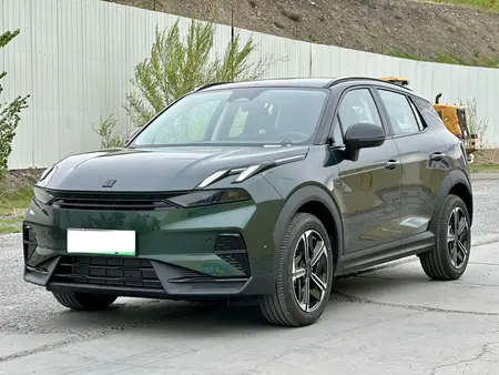 catalog-car-1
