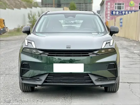 catalog-car-2