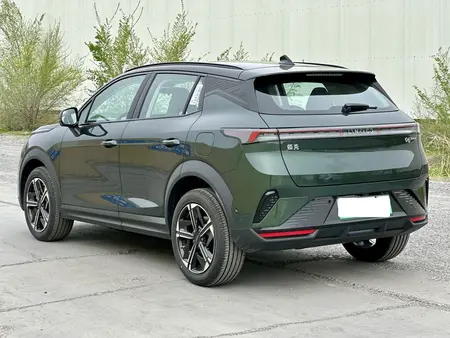 catalog-car-4