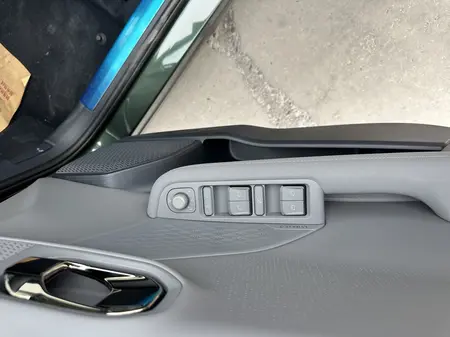 catalog-car-15
