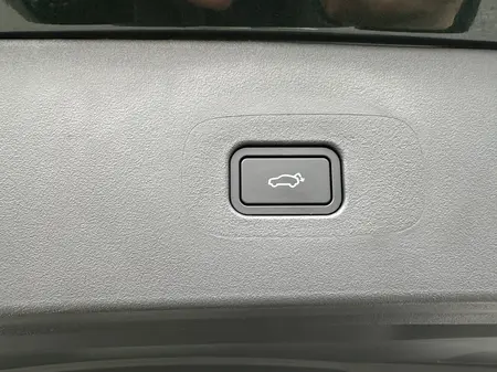 catalog-car-17