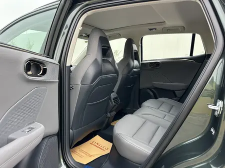 catalog-car-27