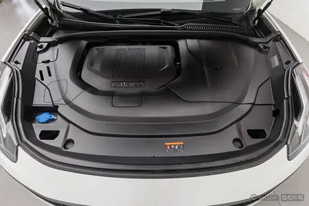 catalog-car-3