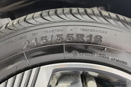 catalog-car-5