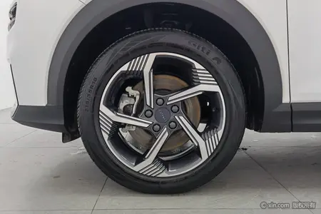 catalog-car-6