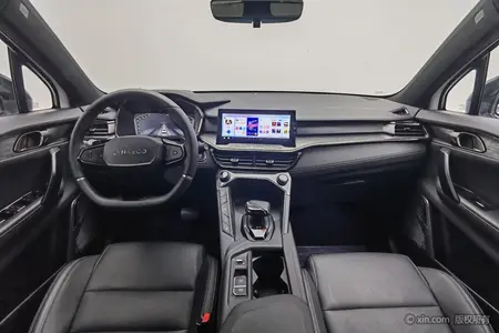 catalog-car-7