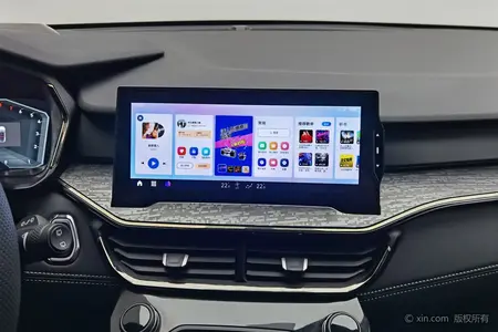 catalog-car-8