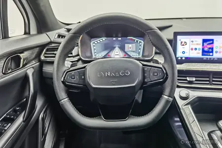 catalog-car-9