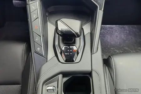 catalog-car-10