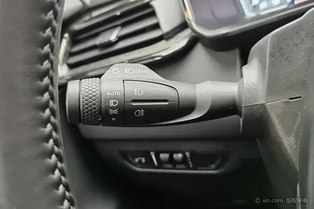 catalog-car-11