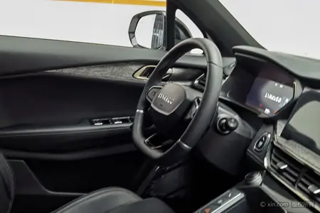 catalog-car-12