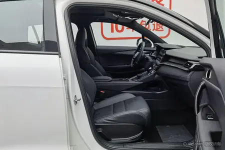 catalog-car-13