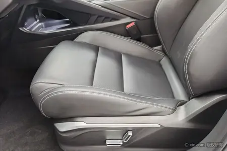 catalog-car-14