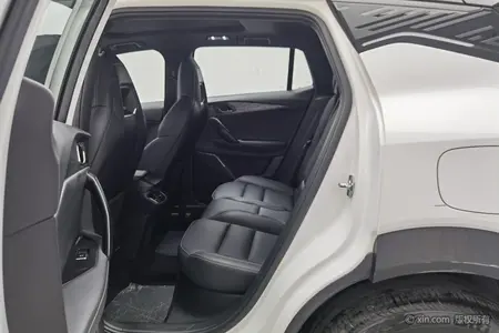 catalog-car-15