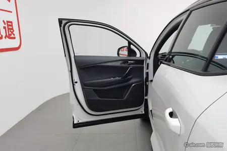 catalog-car-16