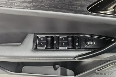 catalog-car-17