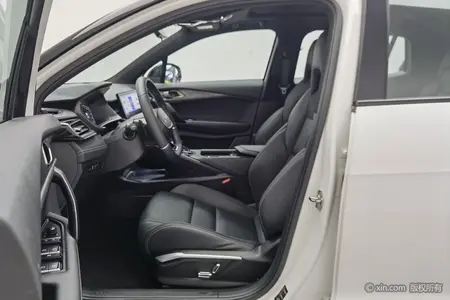 catalog-car-18