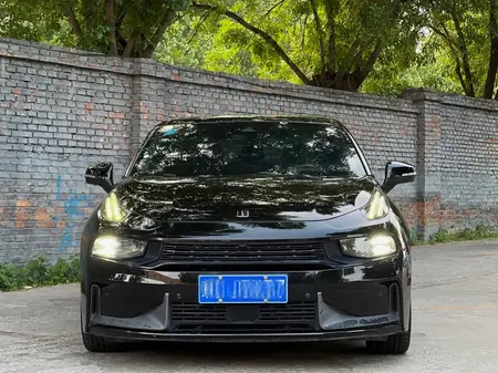 catalog-car-2