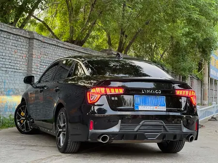 catalog-car-4