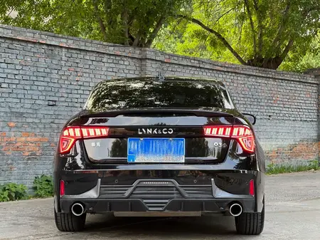 catalog-car-5