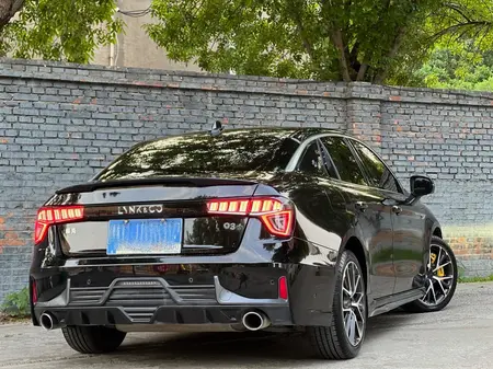 catalog-car-6