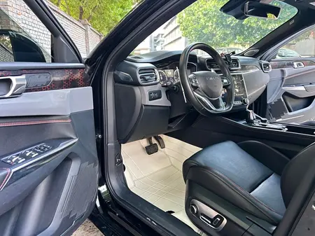 catalog-car-8