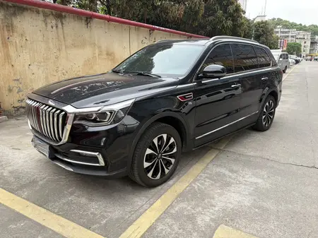 catalog-car-1