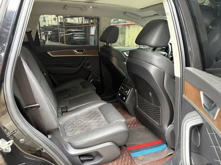 catalog-car-9