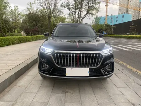 catalog-car-2