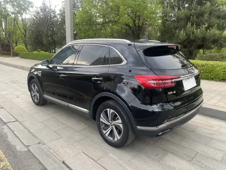 catalog-car-4