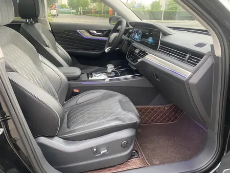 catalog-car-9