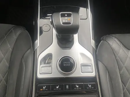 catalog-car-13
