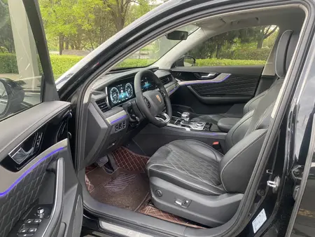 catalog-car-14