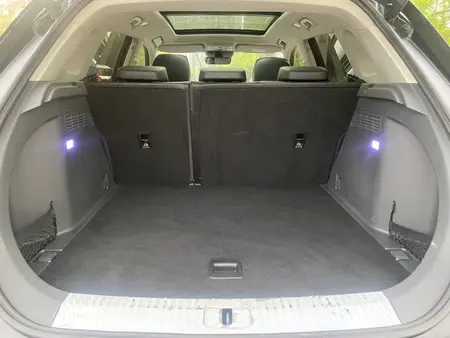 catalog-car-16