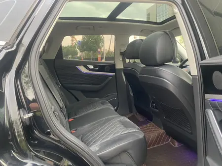 catalog-car-17