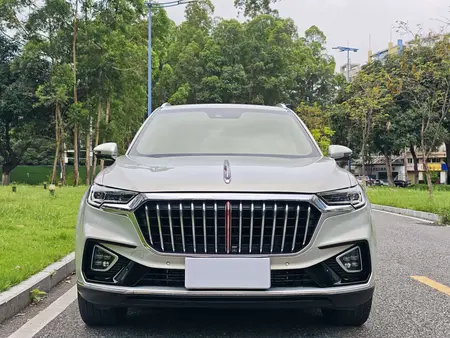 catalog-car-2