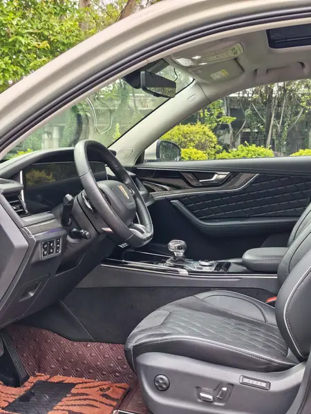 catalog-car-10