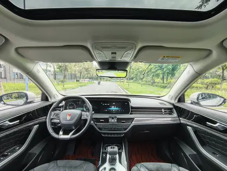 catalog-car-15