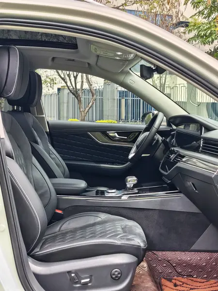 catalog-car-18