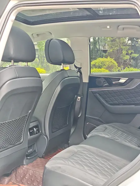 catalog-car-19
