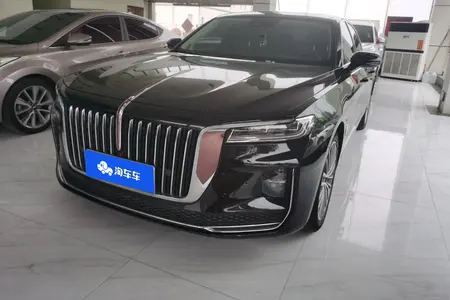 catalog-car-1