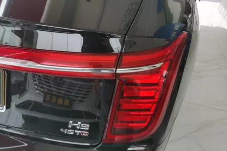 catalog-car-4