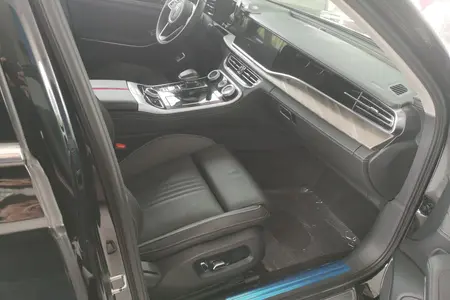 catalog-car-7